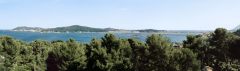 baie du lazaret n01